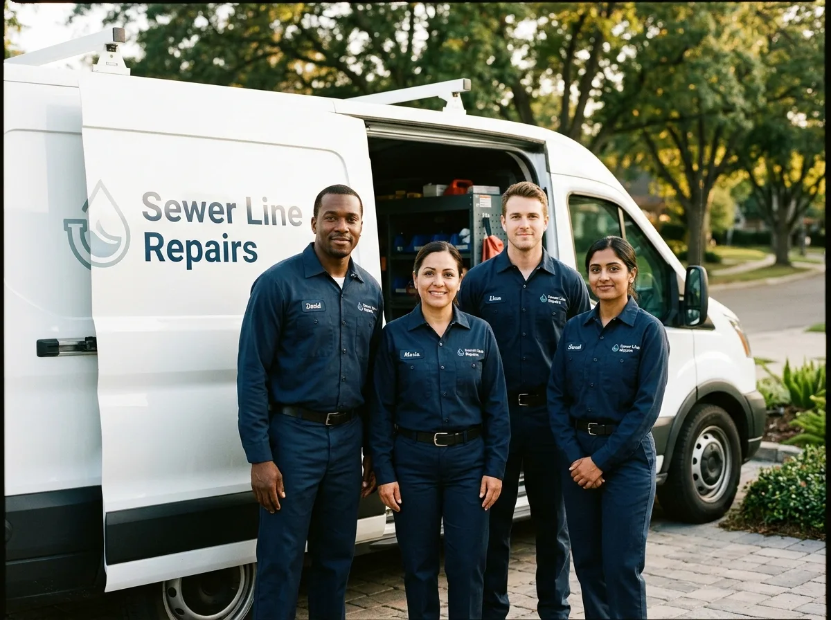Emergency Plumber company in Gladstone, OR