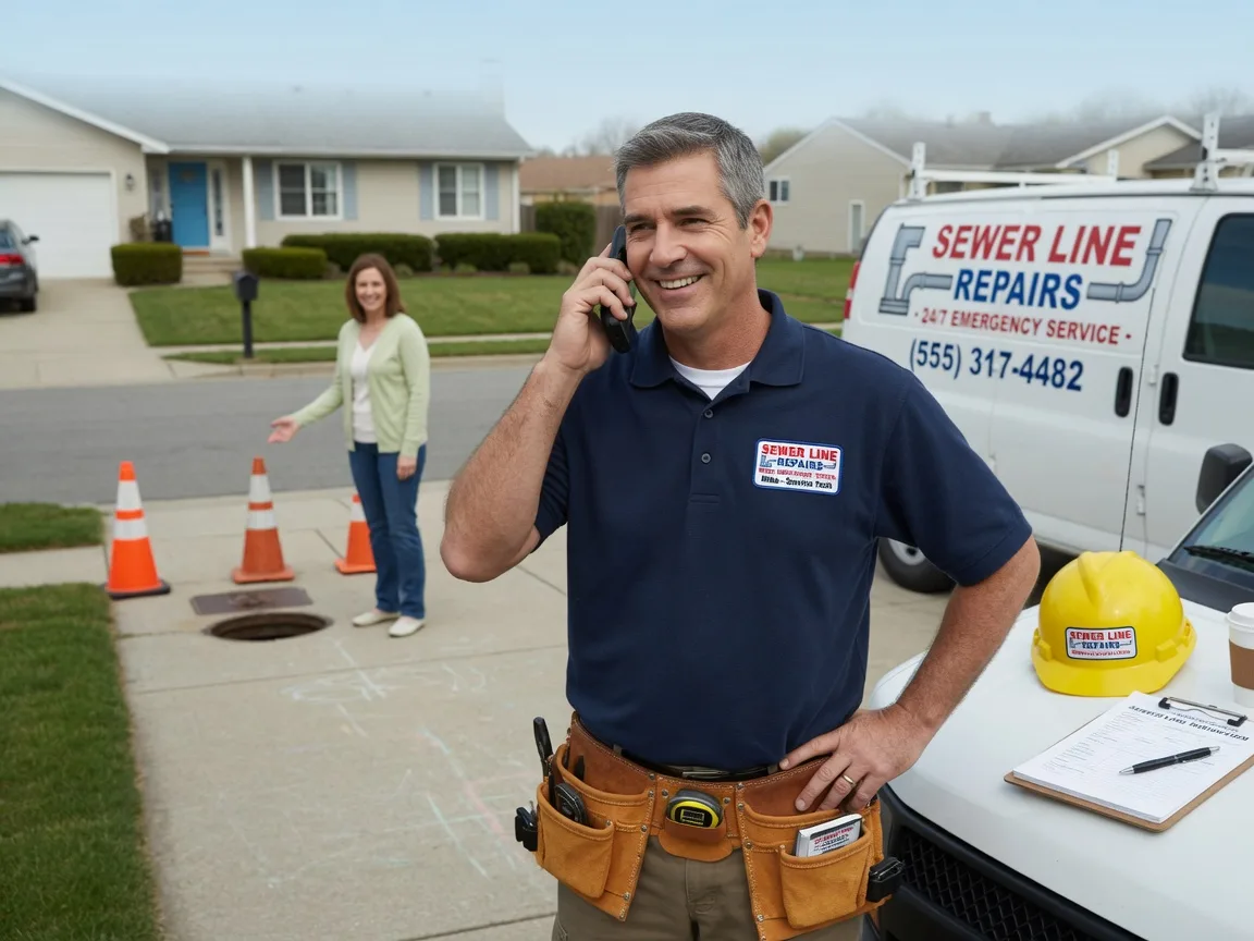 Emergency Plumber Gladstone, OR FAQs